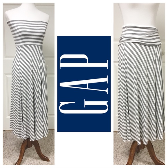 summer maxi skirts gap